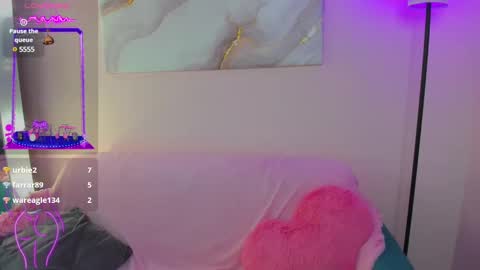 GTM3Mon Tue Wed Thu Fri San 0400 am-1030pm online show from March 2, 2025, 3:24 am