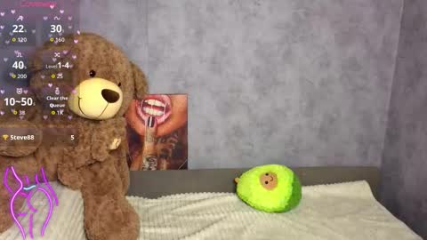 GTM3Mon Tue Wed Thu Fri San 0400 am-1030pm online show from October 19, 2025, 1:06 am