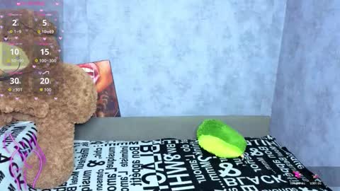 GTM3Mon Tue Wed Thu Fri San 0400 am-1030pm online show from November 13, 2025, 12:31 am