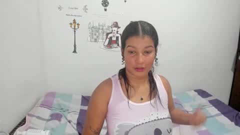 Snapshot of hellen_scot_ chatting on November 26, 2025, 10:11 pm hellen_scot_ online show from November 26, 2025, 10:11 pm