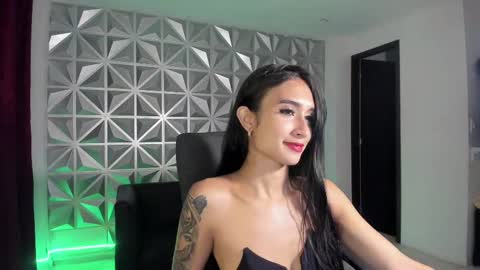 Hellen online show from September 19, 2025, 2:40 pm