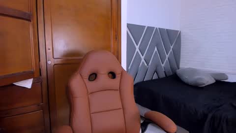 Juliet online show from September 24, 2025, 7:50 pm