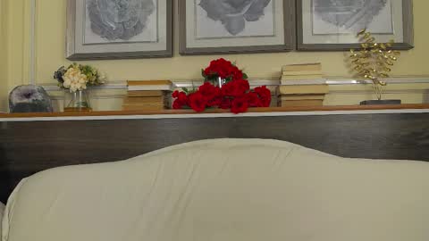    online show from March 2, 2026, 5:08 am