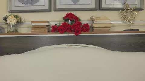    online show from March 7, 2026, 4:09 am