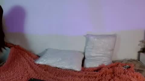 Snapshot of hellengp chatting on February 16, 2026, 1:46 am Hellen lopez online show from February 16, 2026, 1:46 am