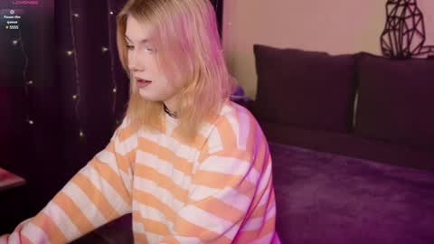 Snapshot of hellenhornny chatting on January 24, 2025, 9:17 am HellenHorny online show from January 24, 2025, 9:17 am