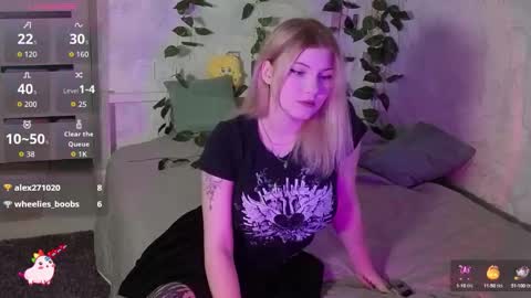 Snapshot of hellenhornny chatting on October 1, 2025, 3:07 pm HellenHorny online show from October 1, 2025, 3:07 pm