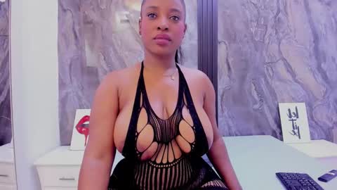 Hellen johanson online show from March 15, 2026, 7:42 pm