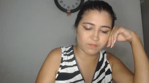 Hellen online show from December 26, 2024, 8:00 pm