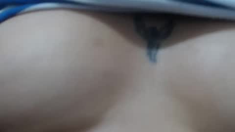 Hellen online show from March 1, 2025, 5:27 pm