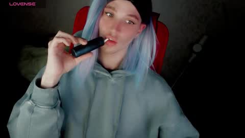 Helen Spellman online show from October 19, 2025, 3:12 pm