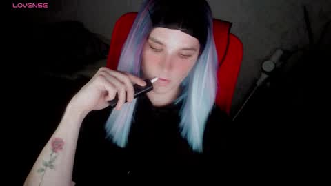 Helen Spellman online show from October 22, 2025, 5:45 pm