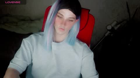 Helen Spellman online show from October 25, 2025, 3:18 pm