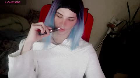 Helen Spellman online show from November 3, 2025, 3:02 pm