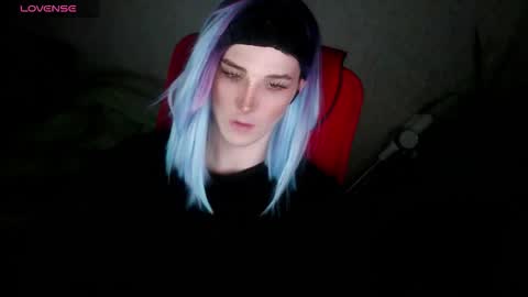 Helen Spellman online show from November 10, 2025, 3:55 pm