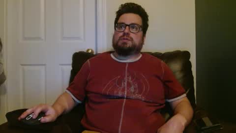 hellflow online show from February 17, 2025, 3:58 am