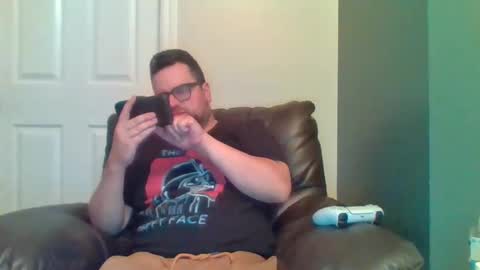 hellflow online show from October 20, 2025, 3:29 am