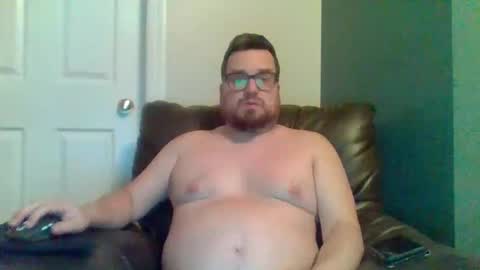 hellflow online show from October 22, 2025, 2:23 am