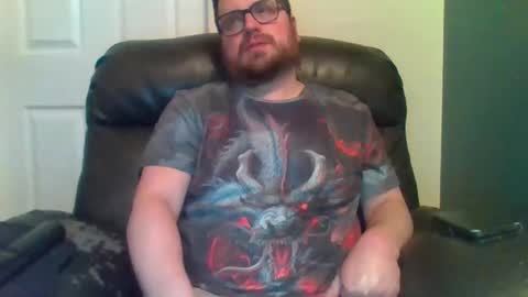 hellflow online show from February 26, 2026, 3:27 am