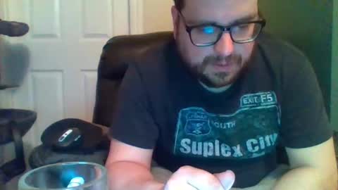 hellflow online show from April 16, 2026, 2:01 am