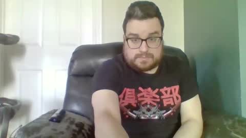 hellflow online show from April 17, 2026, 5:38 pm