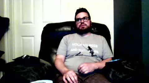 hellflow online show from June 17, 2026, 2:03 am
