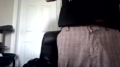 hellflow online show from July 16, 2026, 2:34 pm