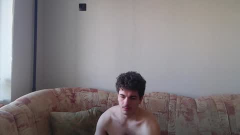 Remy online show from February 8, 2025, 8:09 am