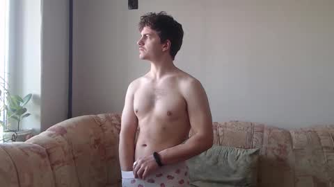 Remy online show from February 22, 2025, 7:23 am