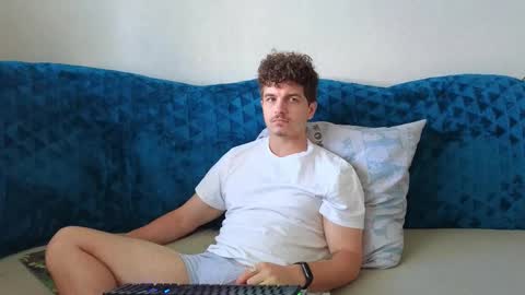 Remy online show from September 12, 2025, 7:30 am