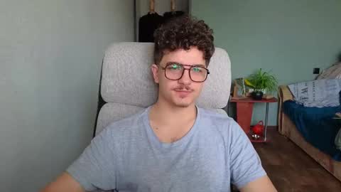 Remy online show from November 14, 2025, 8:57 am