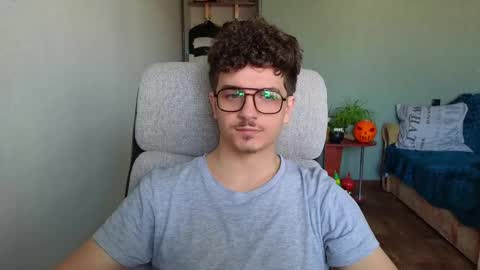 Remy online show from November 21, 2025, 10:58 am