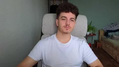 Remy online show from December 2, 2025, 10:09 am