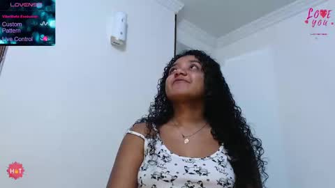 Candy online show from February 12, 2025, 2:24 am