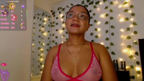 Candy online show from May 13, 2026, 11:44 pm