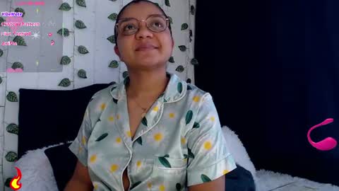 Snapshot of hello_candy chatting on June 10, 2026, 10:08 pm Candy online show from June 10, 2026, 10:08 pm
