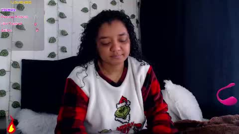 Snapshot of hello_candy chatting on June 14, 2026, 9:50 pm Candy online show from June 14, 2026, 9:50 pm
