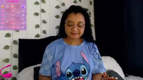 Snapshot of hello_candy chatting on June 20, 2026, 9:28 pm Candy online show from June 20, 2026, 9:28 pm