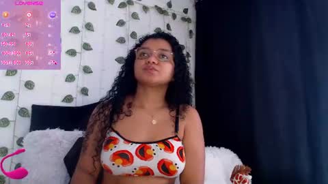 Snapshot of hello_candy chatting on June 22, 2026, 9:45 pm Candy online show from June 22, 2026, 9:45 pm