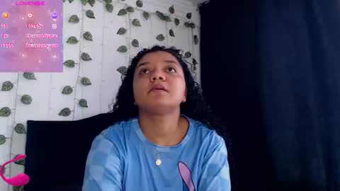 Snapshot of hello_candy chatting on June 28, 2026, 9:32 pm Candy online show from June 28, 2026, 9:32 pm