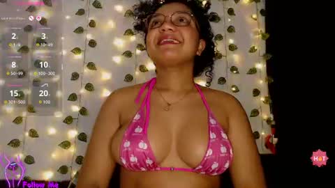 Snapshot of hello_candy chatting on July 14, 2026, 4:28 am Candy online show from July 14, 2026, 4:28 am