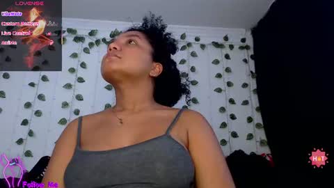 Snapshot of hello_candy chatting on July 14, 2026, 10:26 pm Candy online show from July 14, 2026, 10:26 pm