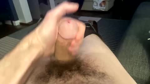 Snapshot of hello_mush chatting on March 9, 2025, 9:46 pm hello_mush online show from March 9, 2025, 9:46 pm