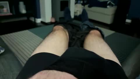 Snapshot of hello_mush chatting on March 18, 2026, 9:29 pm hello_mush online show from March 18, 2026, 9:29 pm