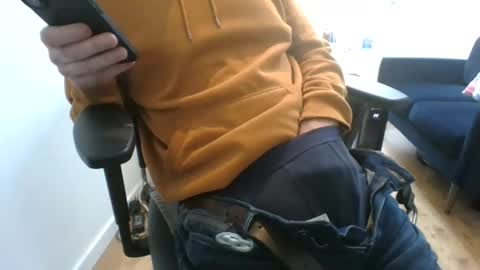 Snapshot of hello_mush chatting on March 20, 2026, 10:42 am hello_mush online show from March 20, 2026, 10:42 am