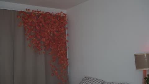 Taya online show from October 3, 2025, 9:56 pm