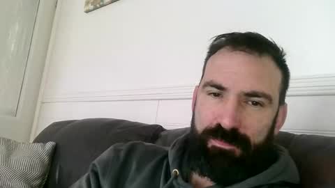 hellobunbunx0 online show from December 3, 2024, 10:39 am