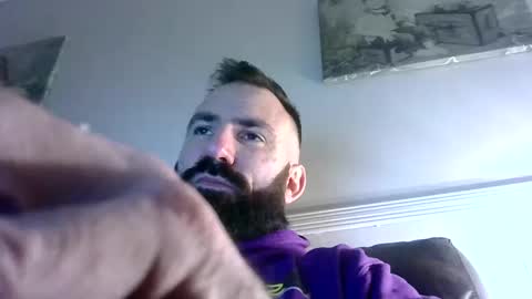 hellobunbunx0 online show from December 23, 2024, 4:50 pm