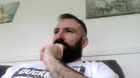 hellobunbunx0 online show from December 26, 2024, 12:49 pm