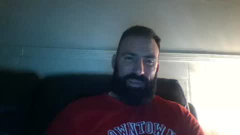 hellobunbunx0 online show from December 30, 2024, 1:37 am